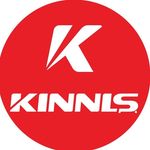 Kinnls Furniture discount code